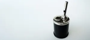 ACME Nightingale/Black Bird/Thrush Whistle 499