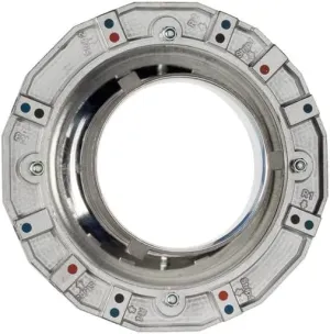 Broncolor Speed Ring Bowens