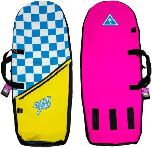 Catch Surf Beater Board Bag