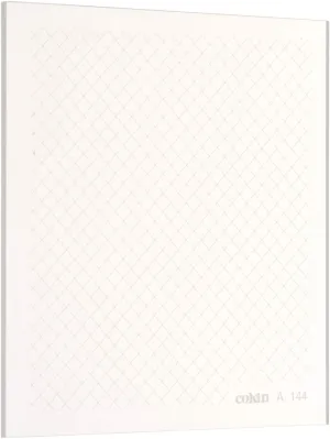 Cokin A144 Filter, A, Net #2 White