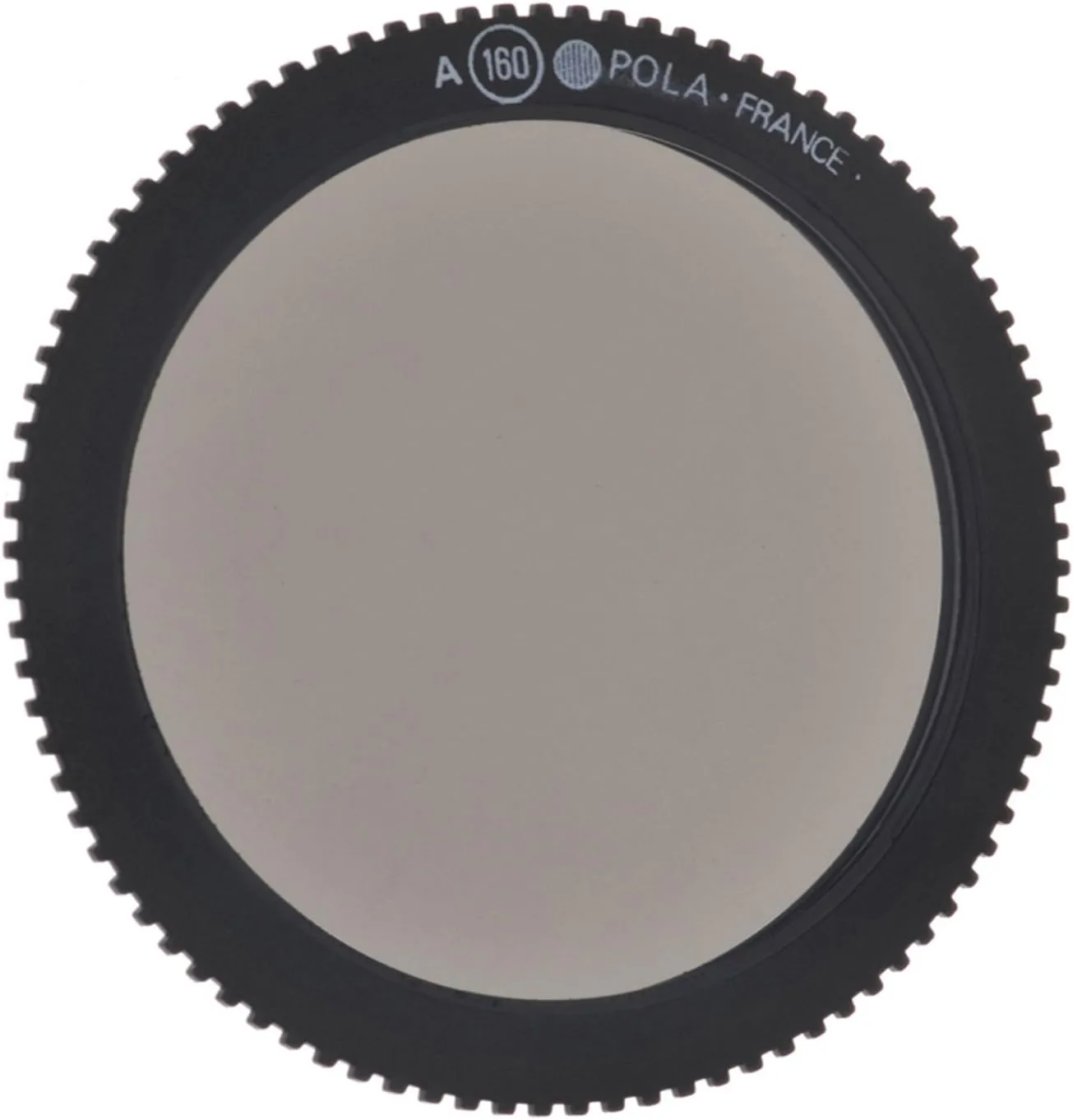 Cokin Creative Filter A160 Linear Polarizer
