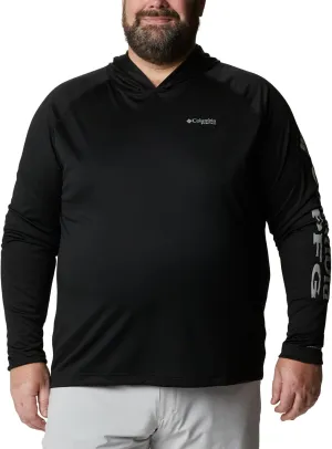 Columbia Men's PFG Terminal Tackle Hoodie