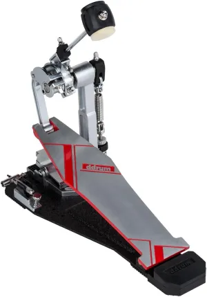 ddrum QSSBDP Bass Drum Pedal