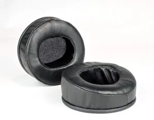 Dekoni Audio Elite Earpads for Audeze LCD Series Headphones (Elite Sheepskin)