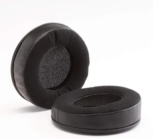 Dekoni Audio Replacement Ear Pads Compatible with Fostex TH900 Headphones (Elite Hybrid)