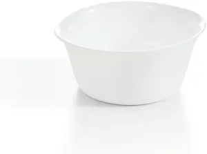 Luminarc Smart Cuisine N3295 Bowl, Round, 11 cm, white, 1 piece