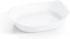 Luminarc Smart Cuisine Oven Dish