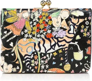 TSUMORI CHISATO Women Casual