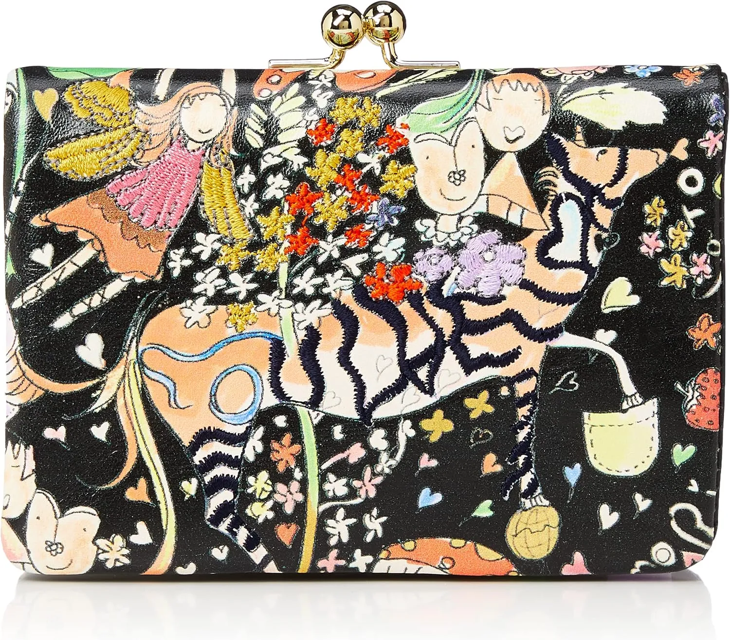 TSUMORI CHISATO Women Casual