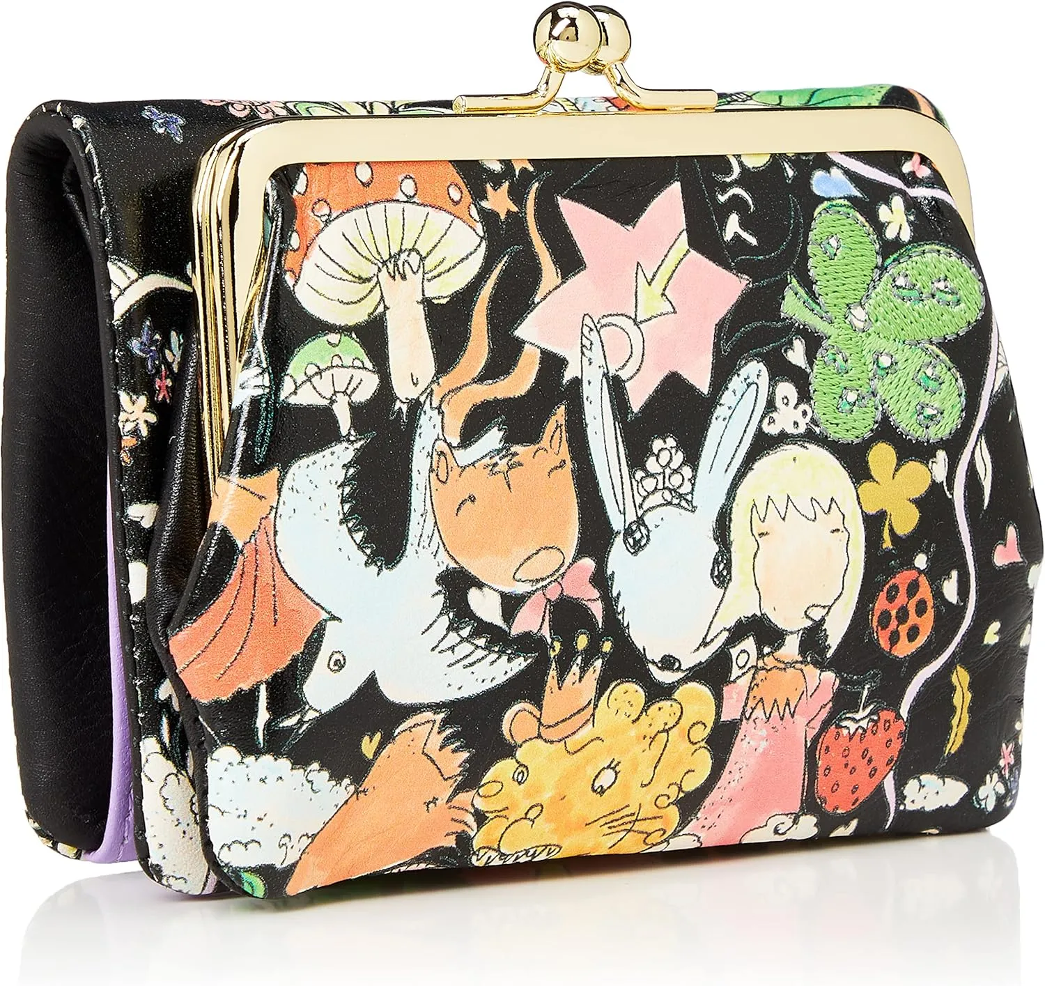 TSUMORI CHISATO Women Casual