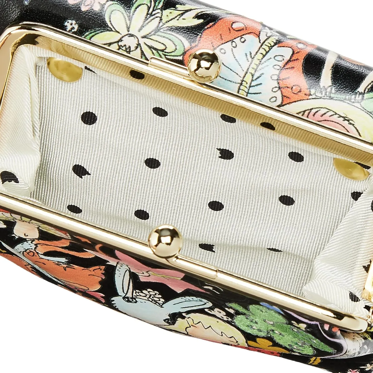 TSUMORI CHISATO Women Casual