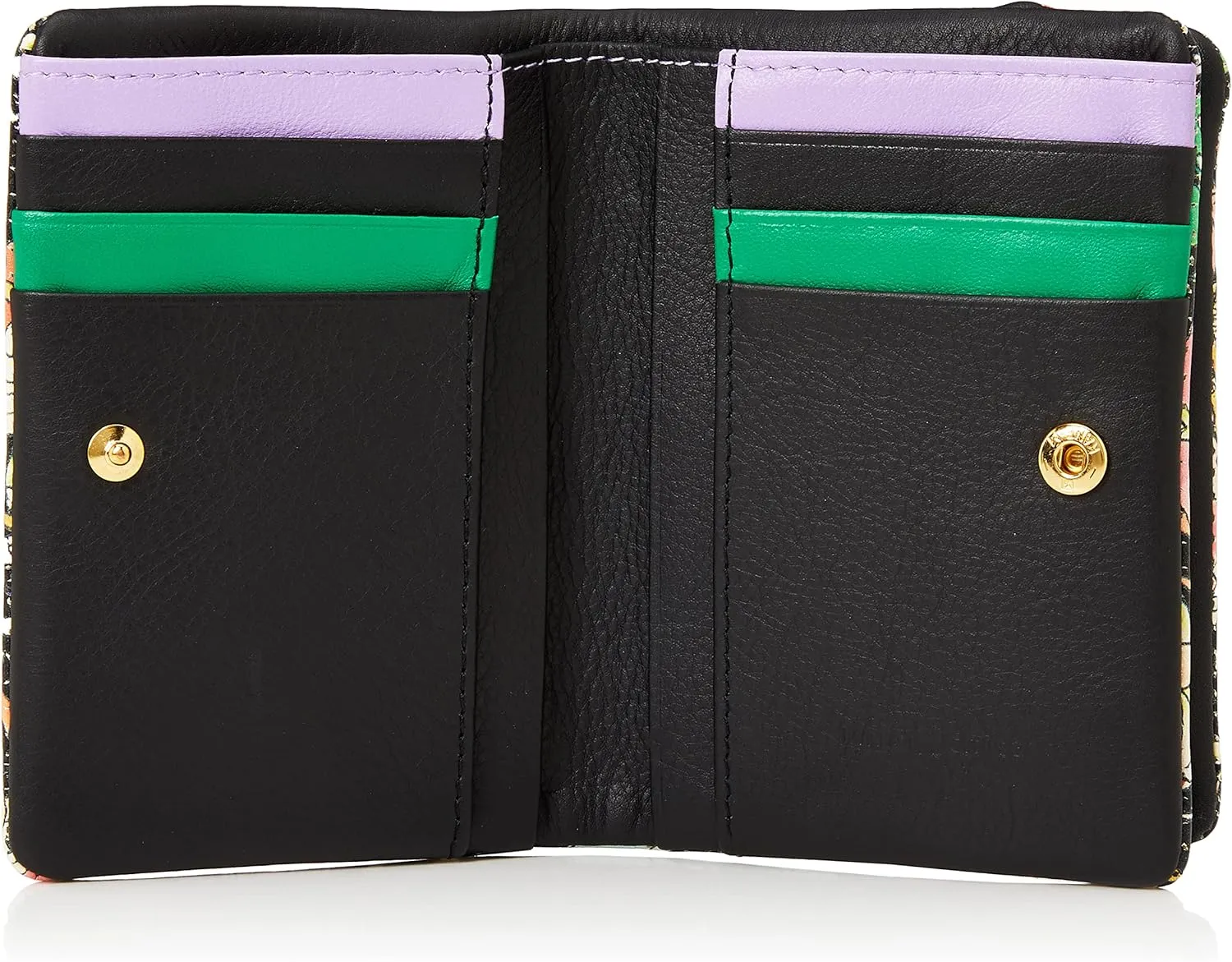 TSUMORI CHISATO Women Casual