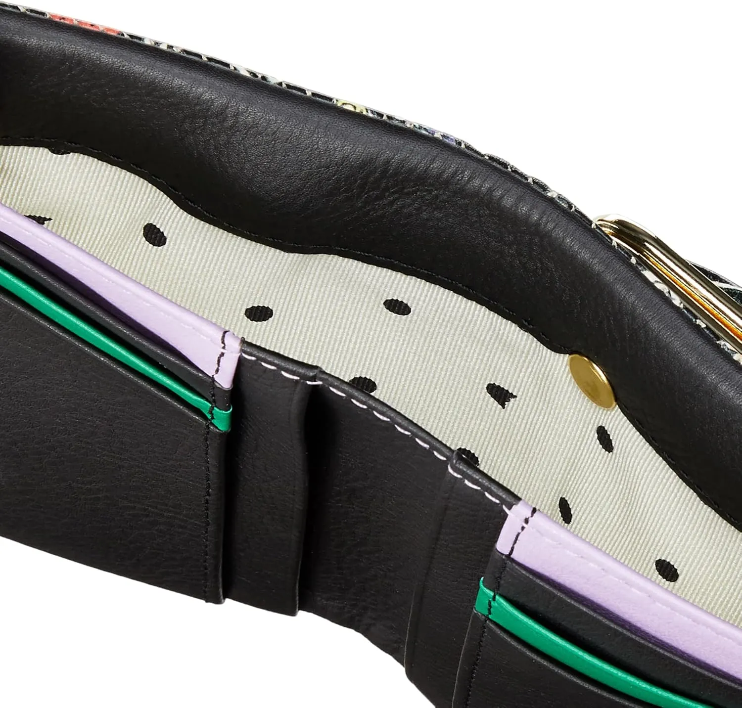 TSUMORI CHISATO Women Casual